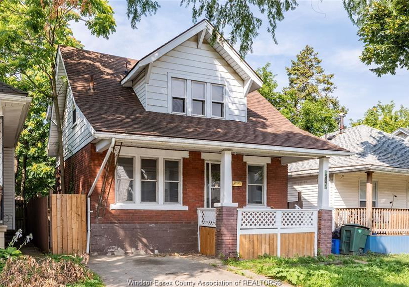 387-josephine-windsor-ontario-26017715