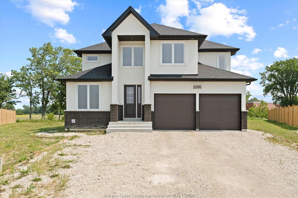 4506-ursula-comber-ontario-26017716