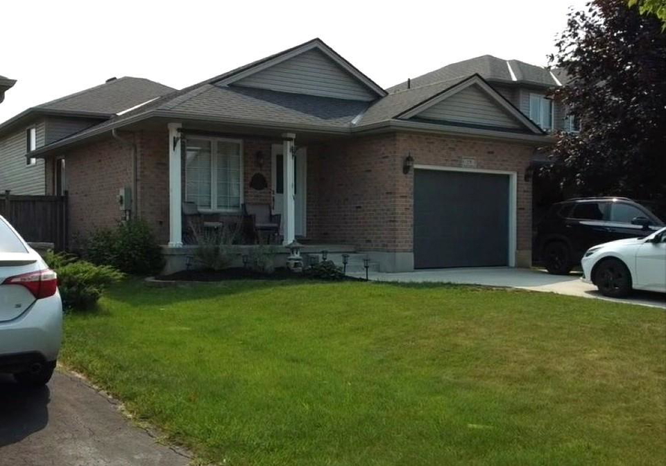 19-faith-boulevard-elgin-county-ontario-26017721
