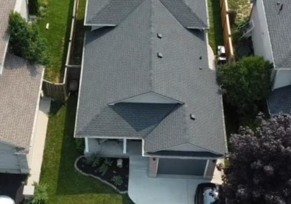 19-faith-boulevard-elgin-county-ontario-26017721