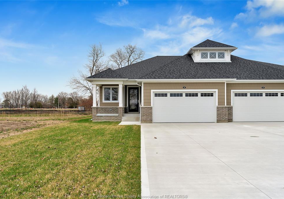 193-bois-blanc-amherstburg-ontario-26017723