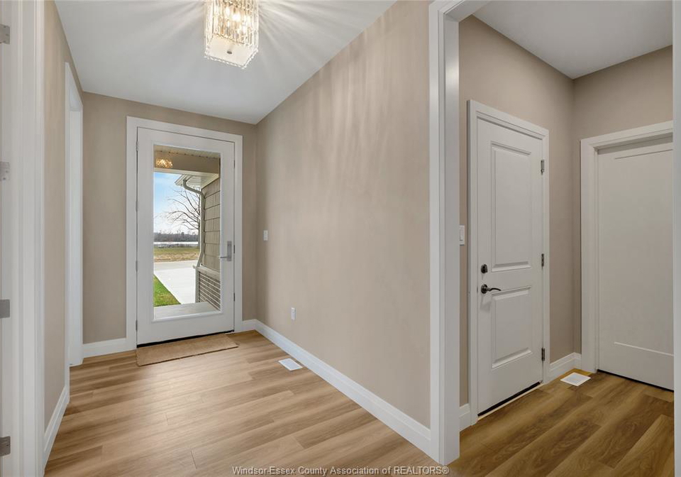 193-bois-blanc-amherstburg-ontario-26017723