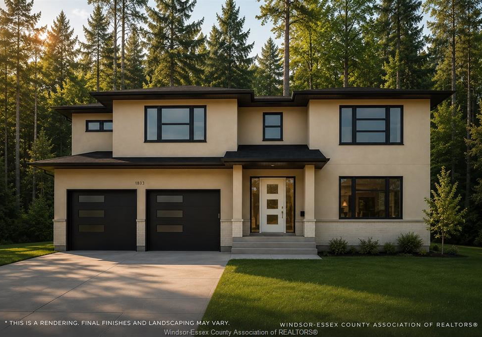 2541-mayfair-s-avenue-lasalle-ontario-26017724