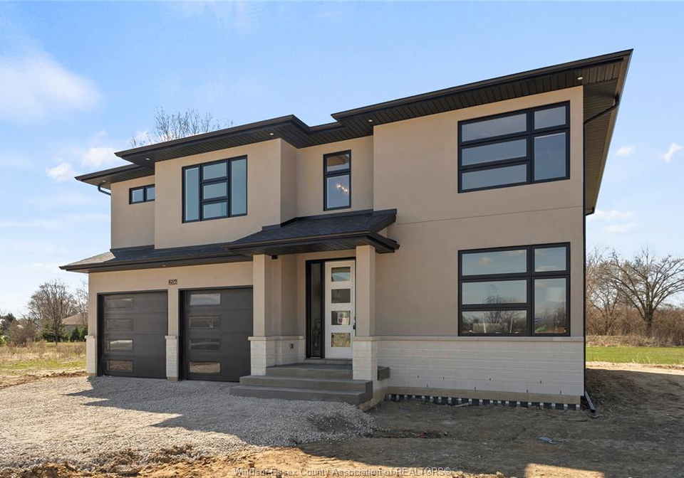2541-mayfair-s-avenue-lasalle-ontario-26017724