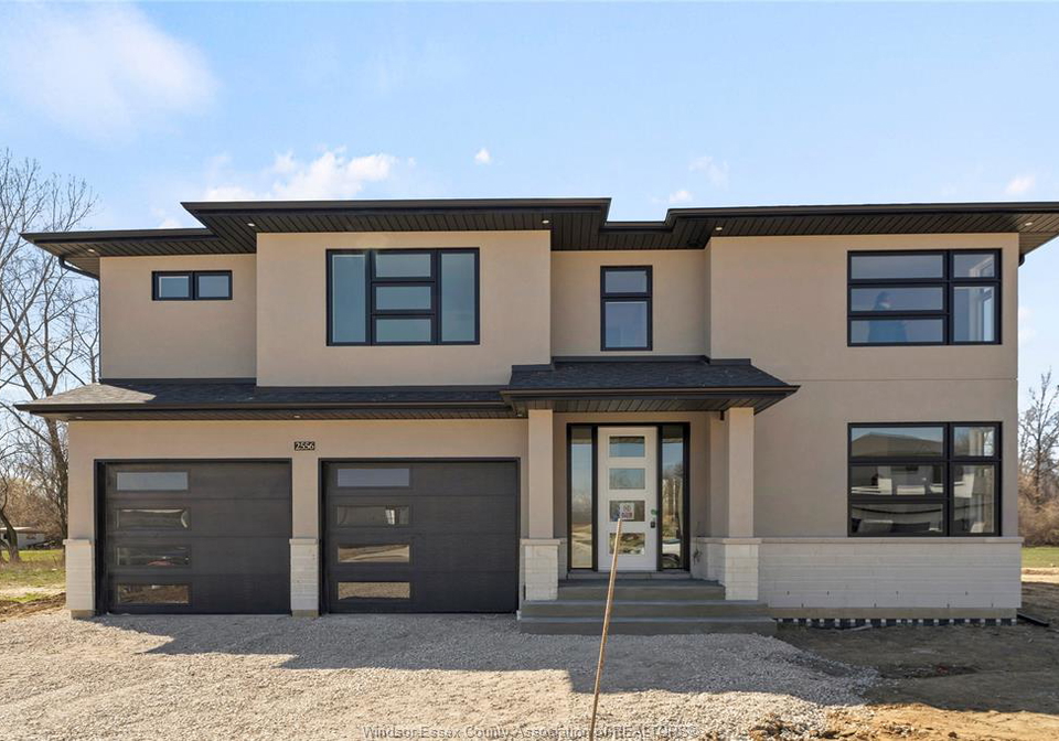 2541-mayfair-s-avenue-lasalle-ontario-26017724