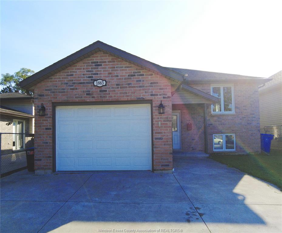 1883-arthur-windsor-ontario-26017727