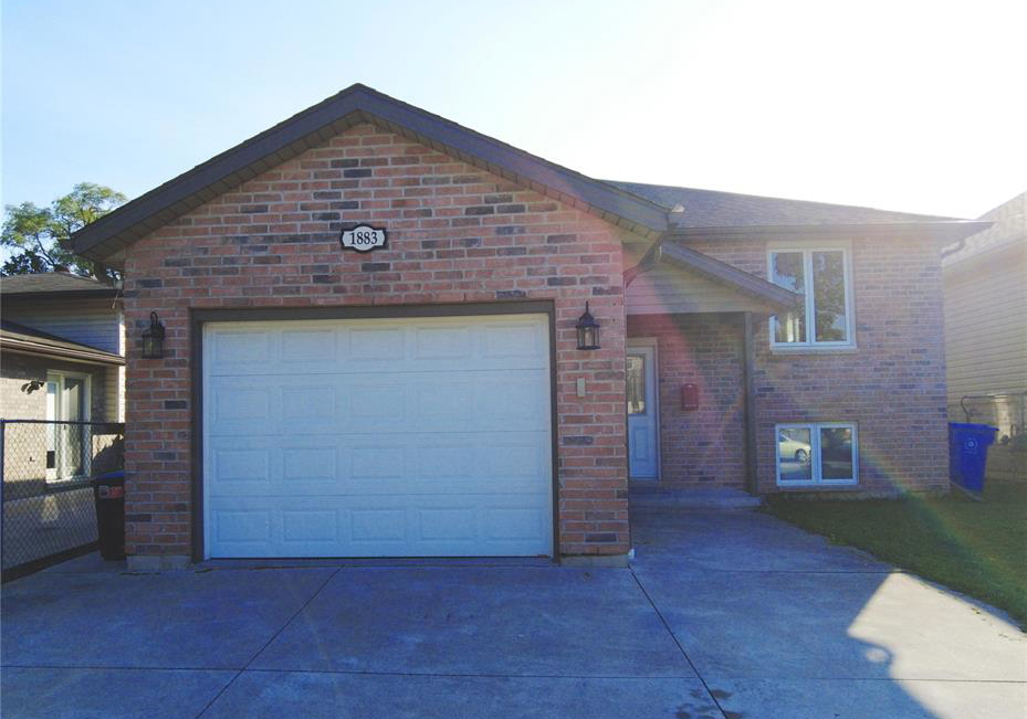 1883-arthur-windsor-ontario-26017727