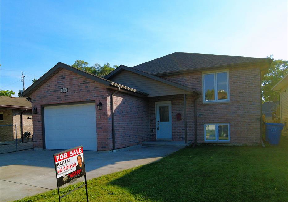 1883-arthur-windsor-ontario-26017727