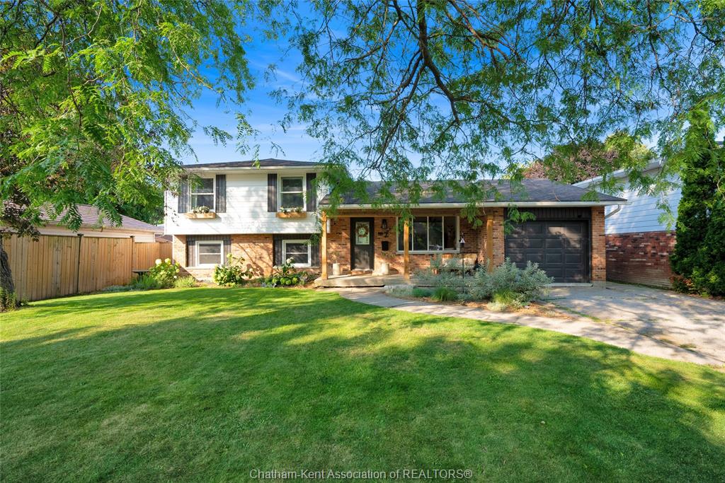 7-ordon-boulevard-chatham-ontario-26017732