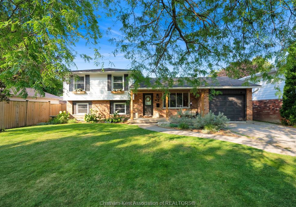 7-ordon-boulevard-chatham-ontario-26017732