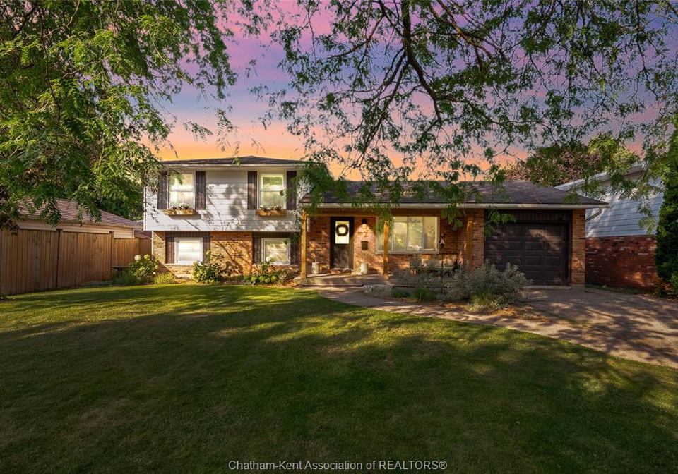 7-ordon-boulevard-chatham-ontario-26017732