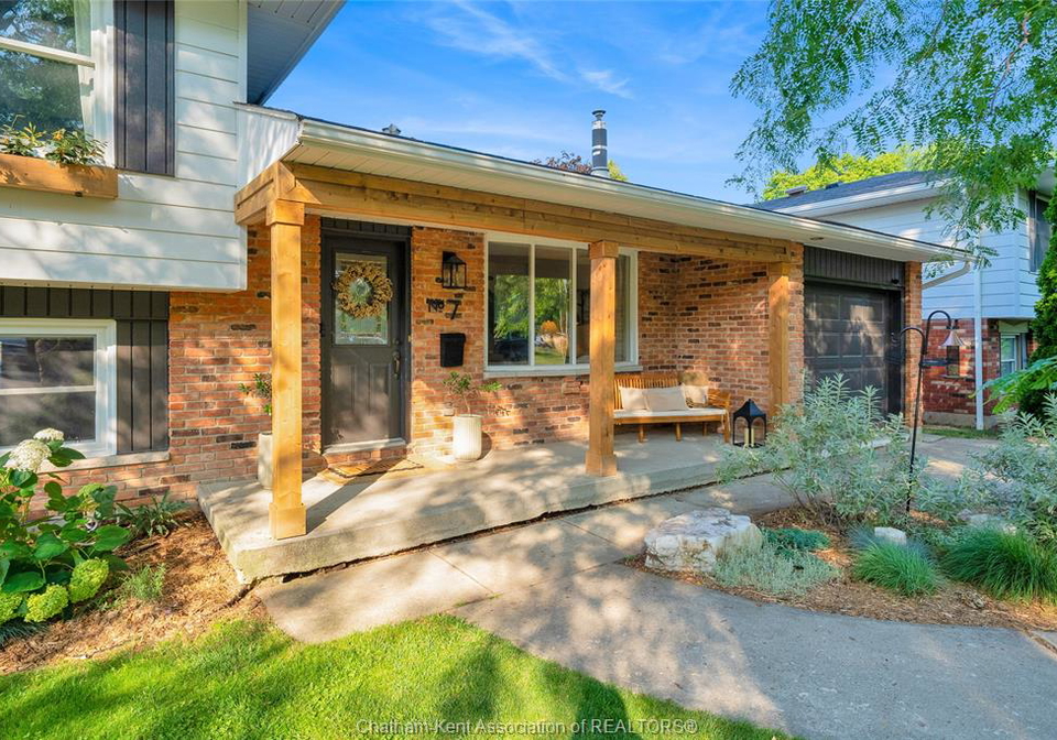 7-ordon-boulevard-chatham-ontario-26017732