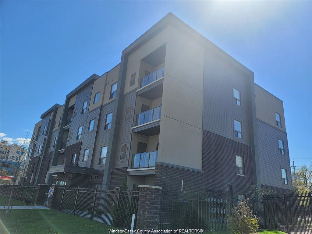 955-ouellette-avenue-windsor-ontario-26017733