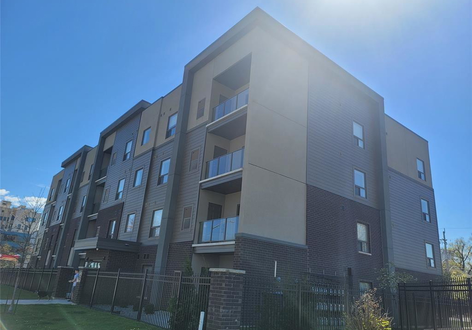 955-ouellette-avenue-windsor-ontario-26017733