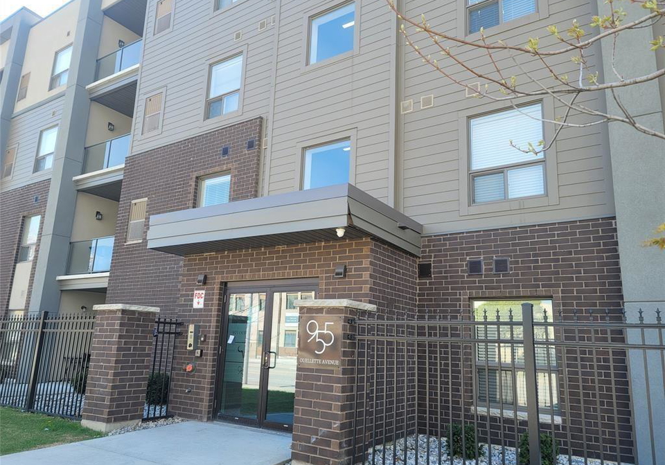 955-ouellette-avenue-windsor-ontario-26017733
