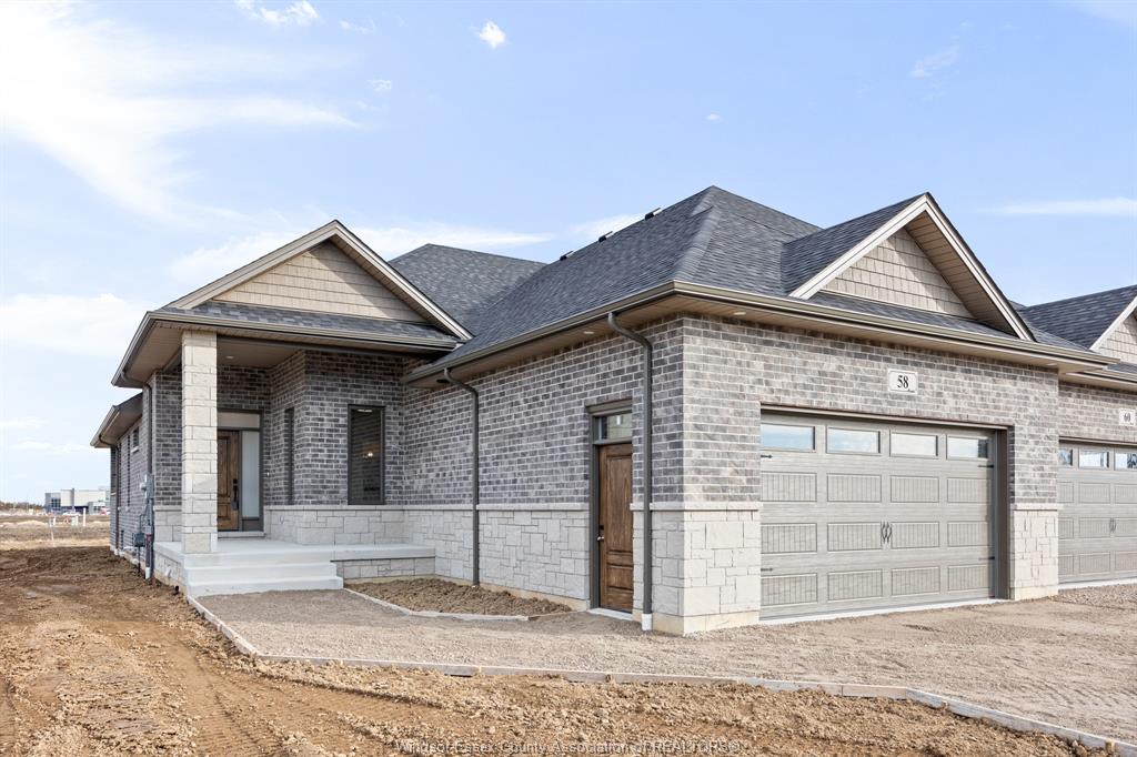 49-gaffan-kingsville-ontario-26017737