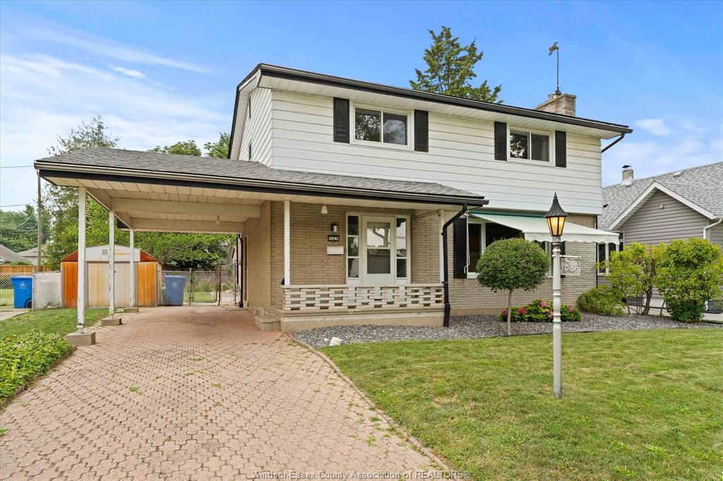 1025-esdras-avenue-windsor-ontario-26017744