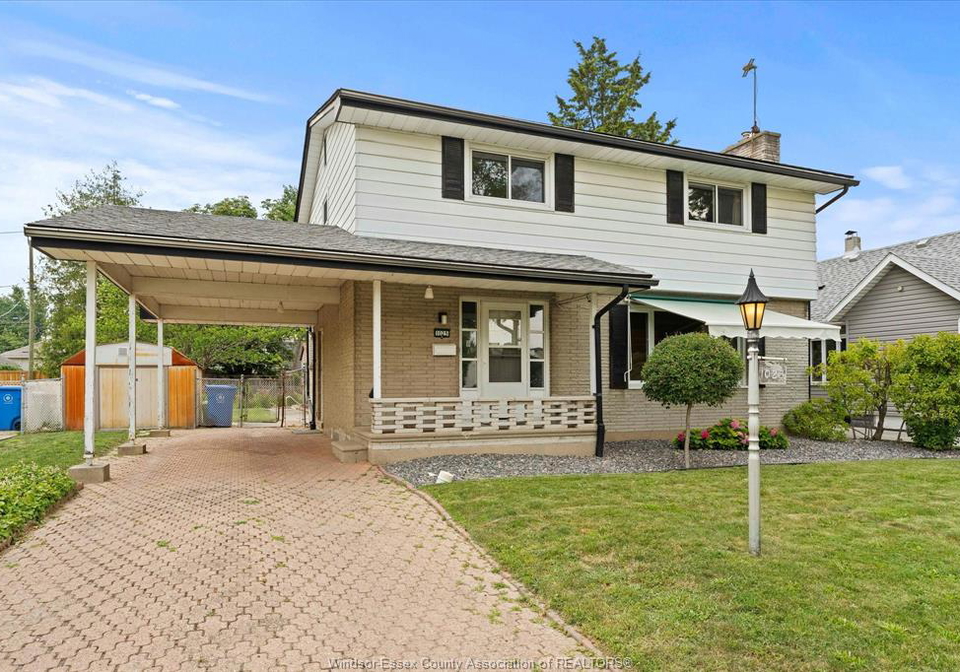 1025-esdras-avenue-windsor-ontario-26017744