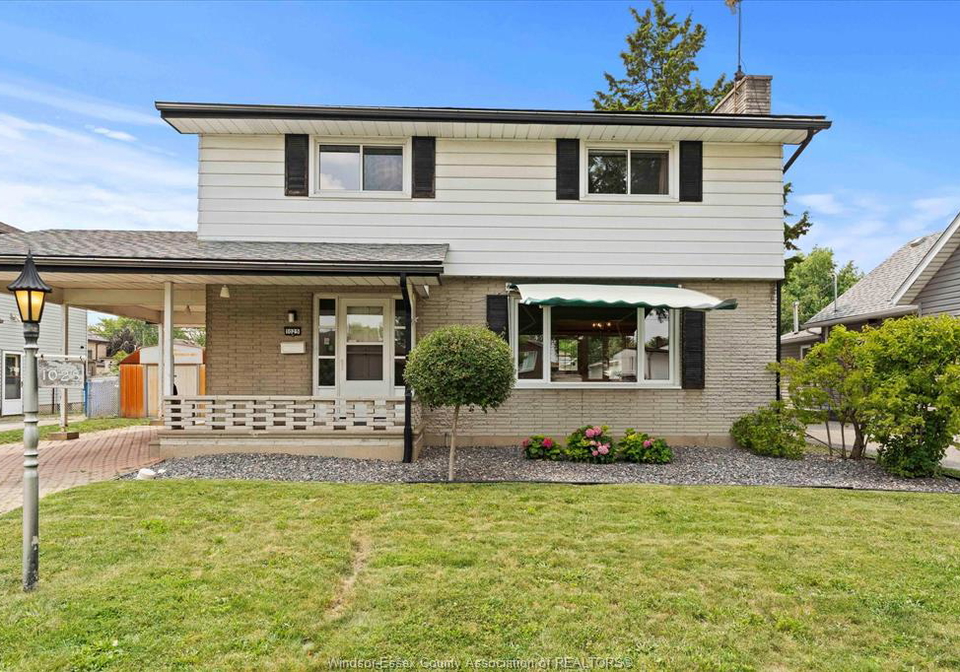 1025-esdras-avenue-windsor-ontario-26017744