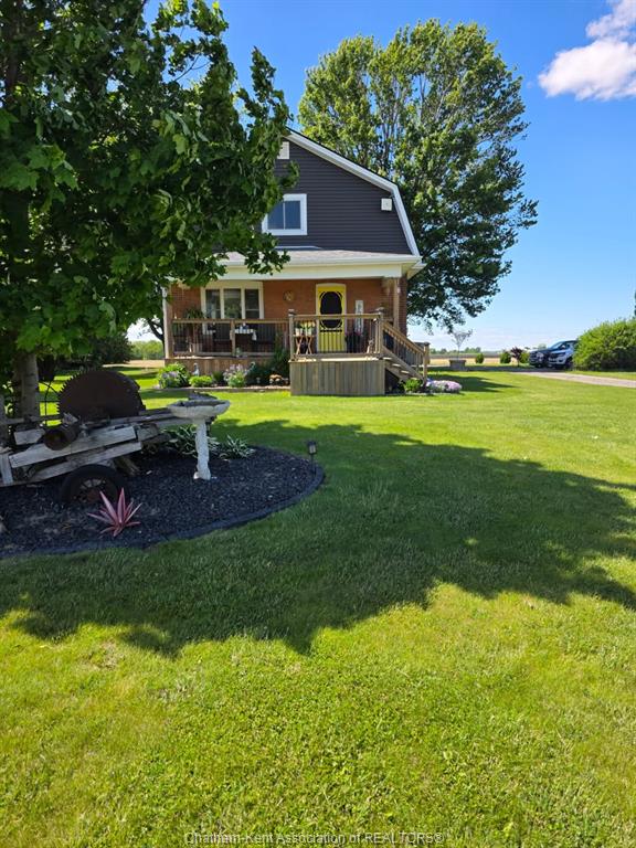 10797-countryview-line-dresden-ontario-26017745