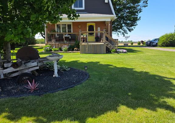 10797-countryview-line-dresden-ontario-26017745