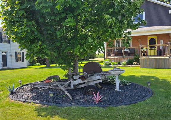 10797-countryview-line-dresden-ontario-26017745
