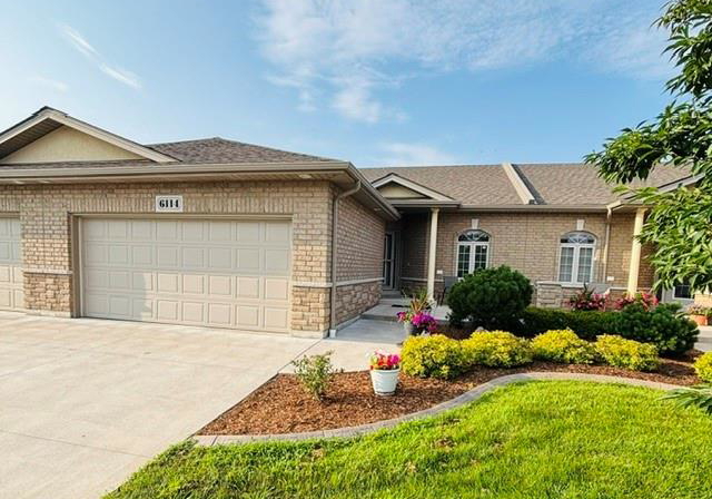 6114-tiburon-crescent-windsor-ontario-26017746