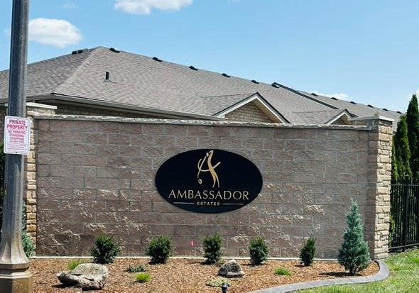 6114-tiburon-crescent-windsor-ontario-26017746