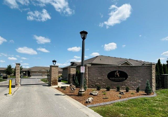 6114-tiburon-crescent-windsor-ontario-26017746