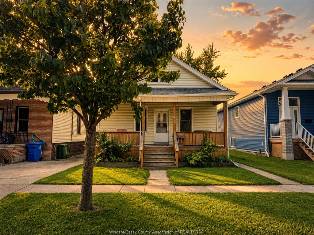 651-brock-street-windsor-ontario-26017747