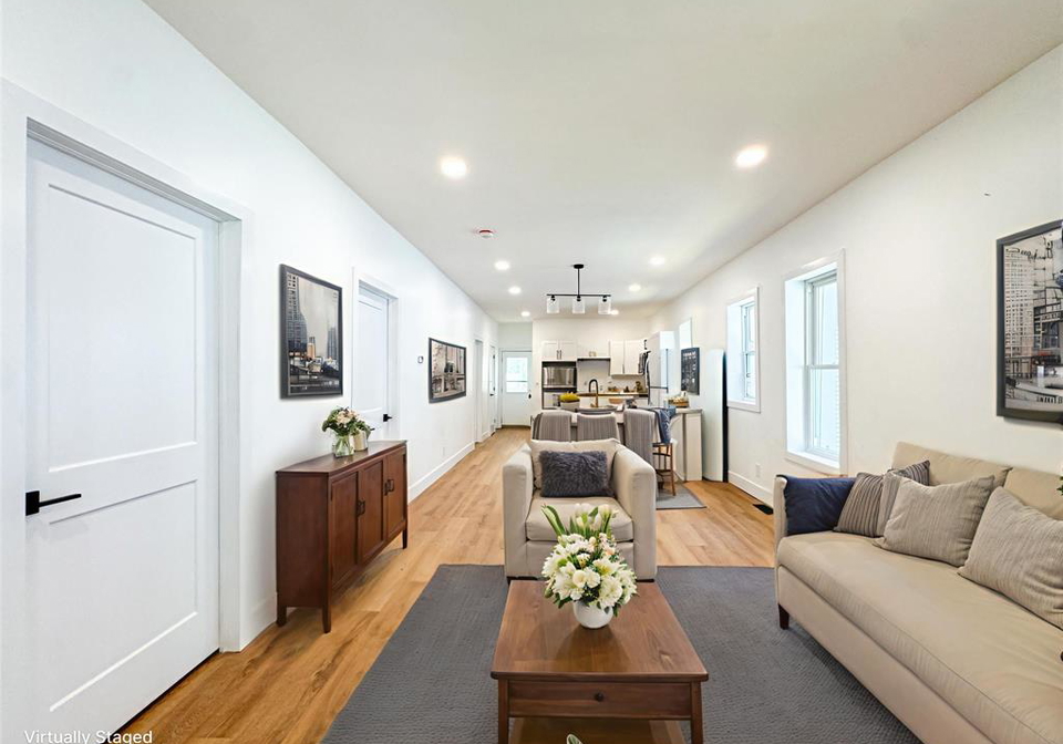651-brock-street-windsor-ontario-26017747