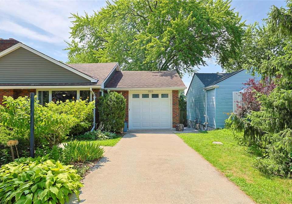 1023-london-road-sarnia-ontario-26017749