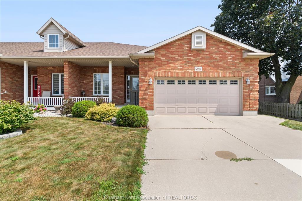 201-chatham-street-south-blenheim-ontario-26017751