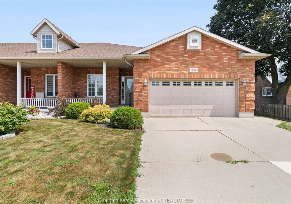 201-chatham-street-south-blenheim-ontario-26017751