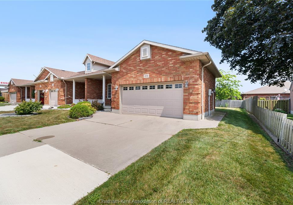 201-chatham-street-south-blenheim-ontario-26017751