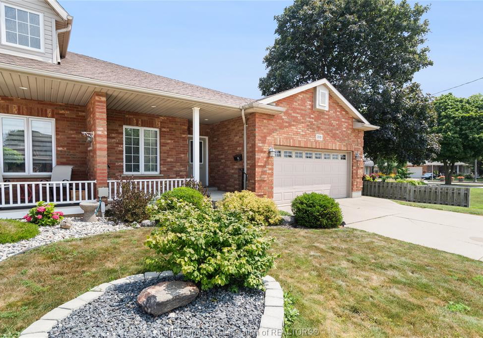 201-chatham-street-south-blenheim-ontario-26017751