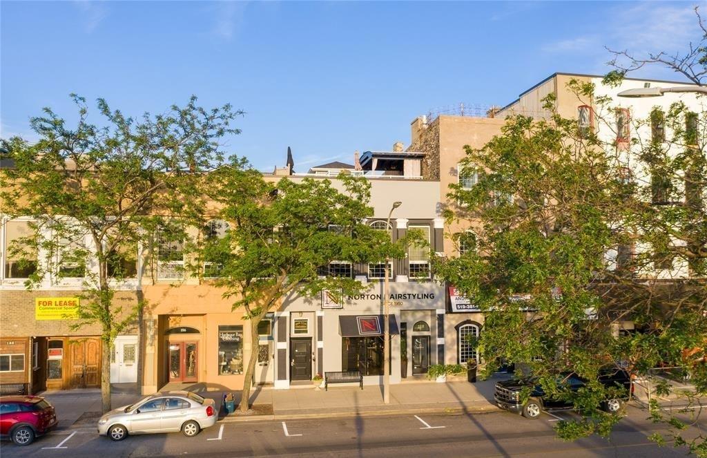 182-front-street-north-sarnia-ontario-26017764
