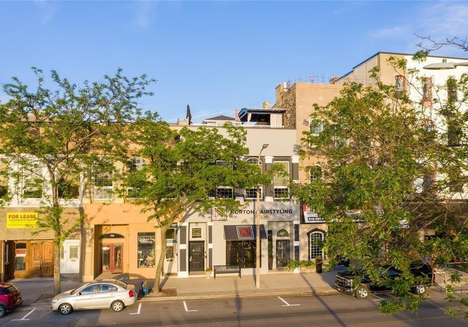 182-front-street-north-sarnia-ontario-26017764
