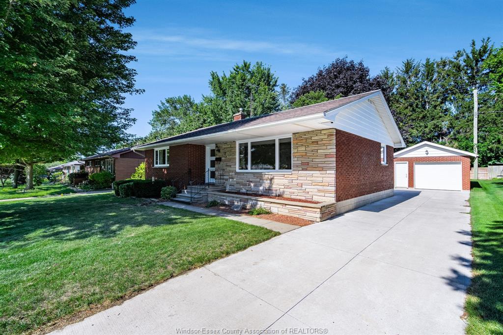 7-jane-street-leamington-ontario-26017766