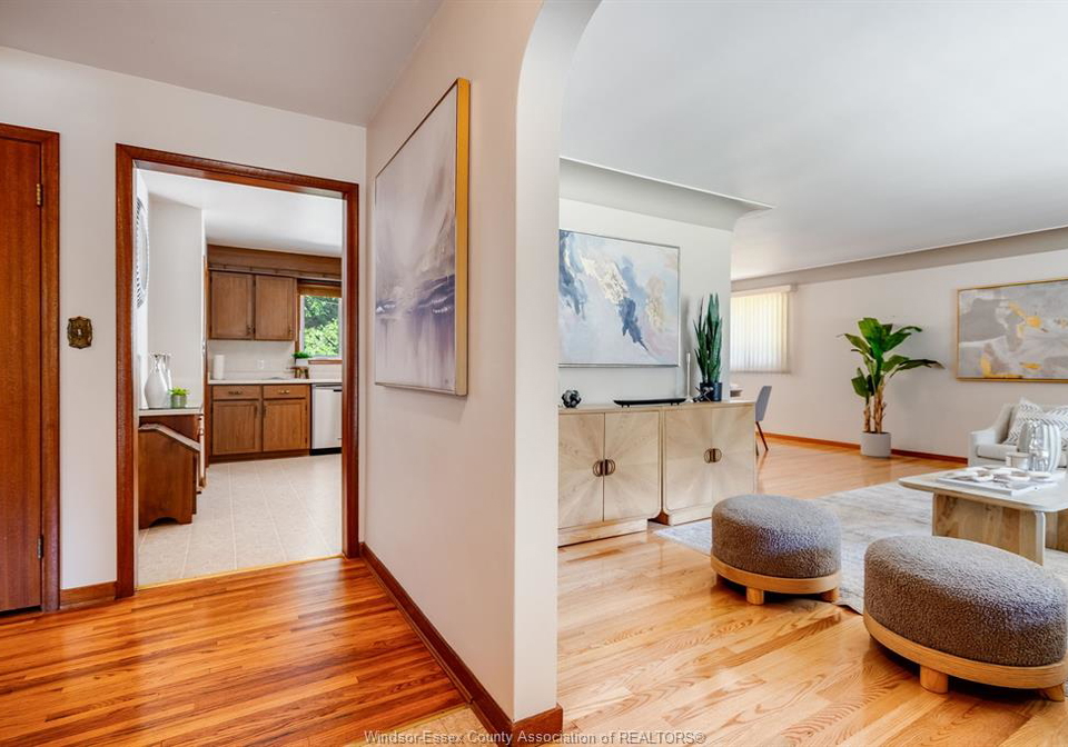 7-jane-street-leamington-ontario-26017766