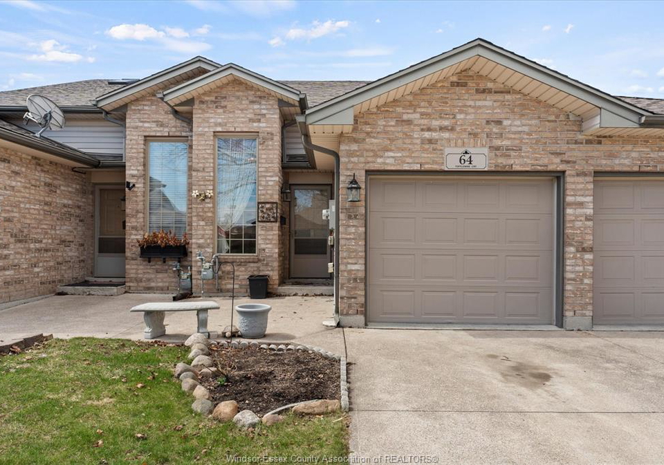 64-tofflemire-court-amherstburg-ontario-26017767