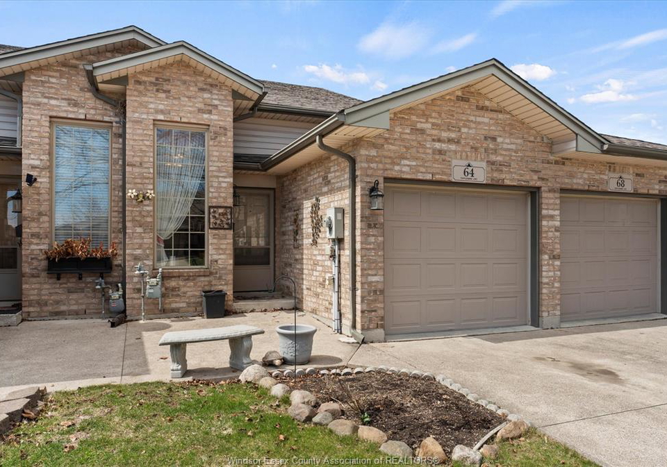 64-tofflemire-court-amherstburg-ontario-26017767