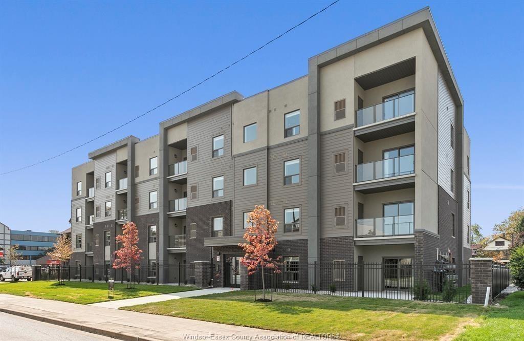 955-ouellette-avenue-windsor-ontario-26017770