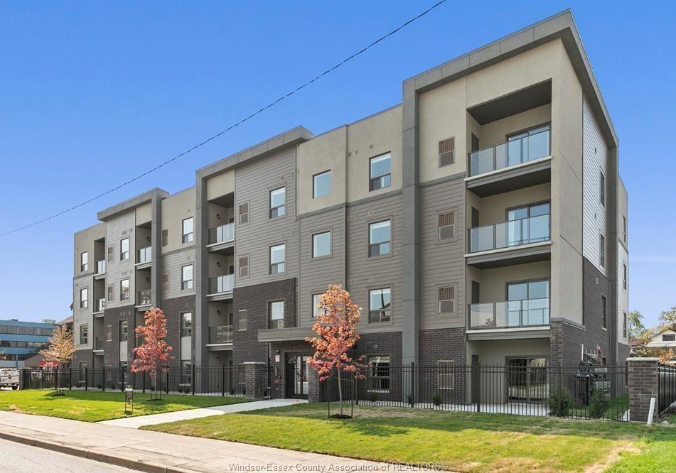 955-ouellette-avenue-windsor-ontario-26017770