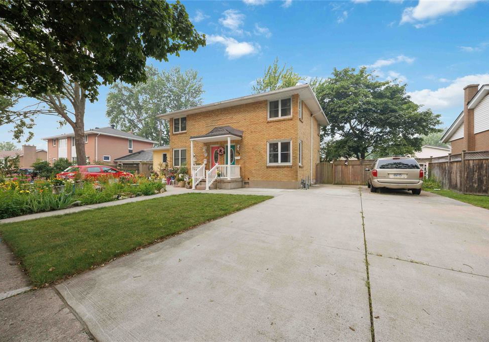 298-elsfield-crescent-sarnia-ontario-26017771