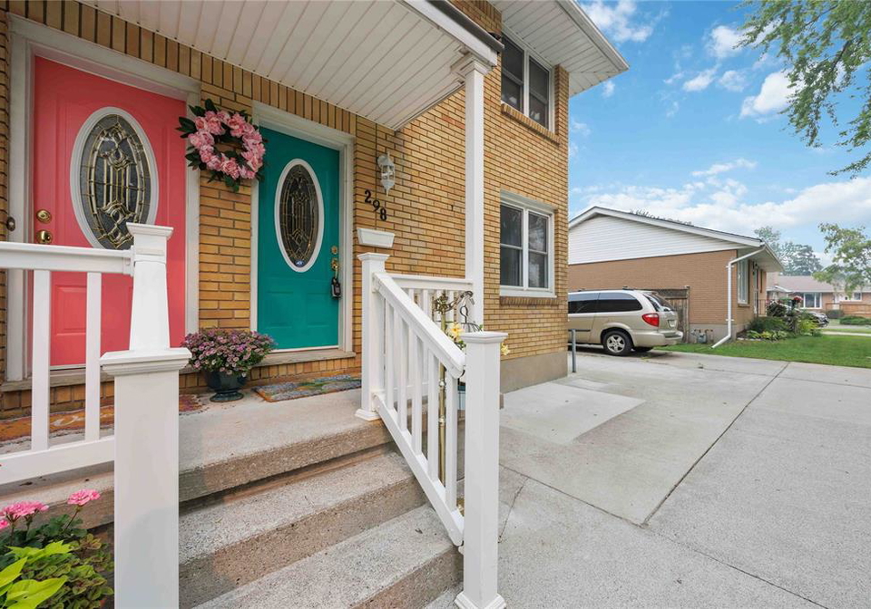298-elsfield-crescent-sarnia-ontario-26017771