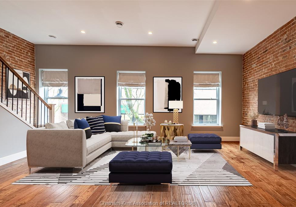 69-king-street-west-chatham-ontario-26017776