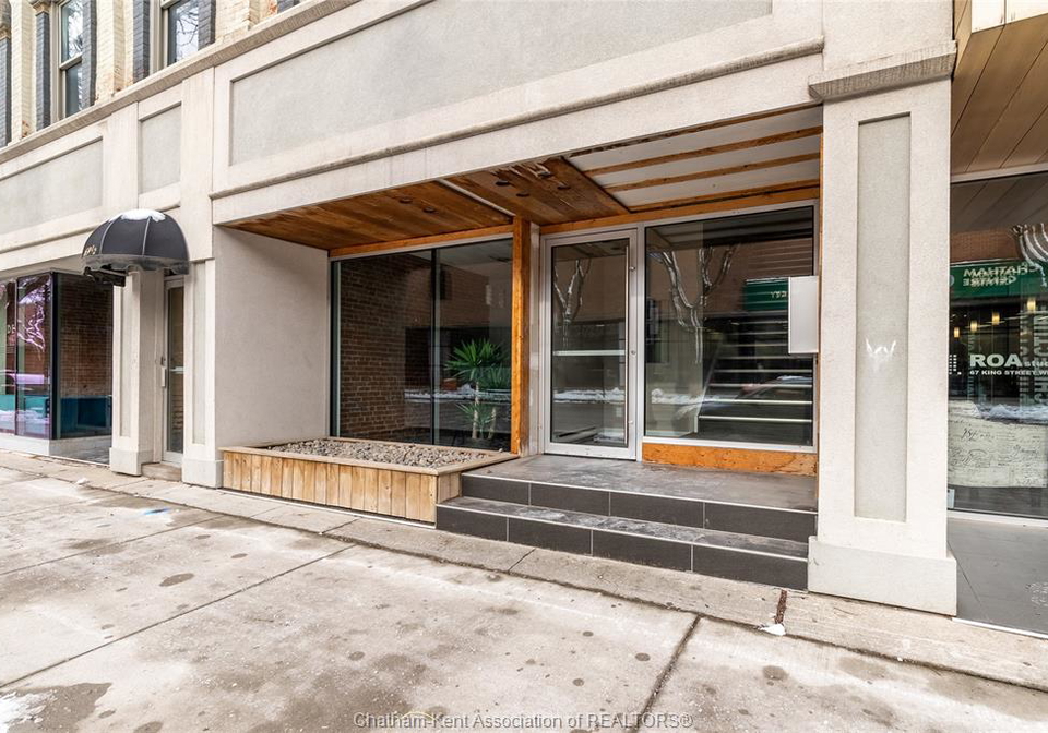 69-king-street-west-chatham-ontario-26017776