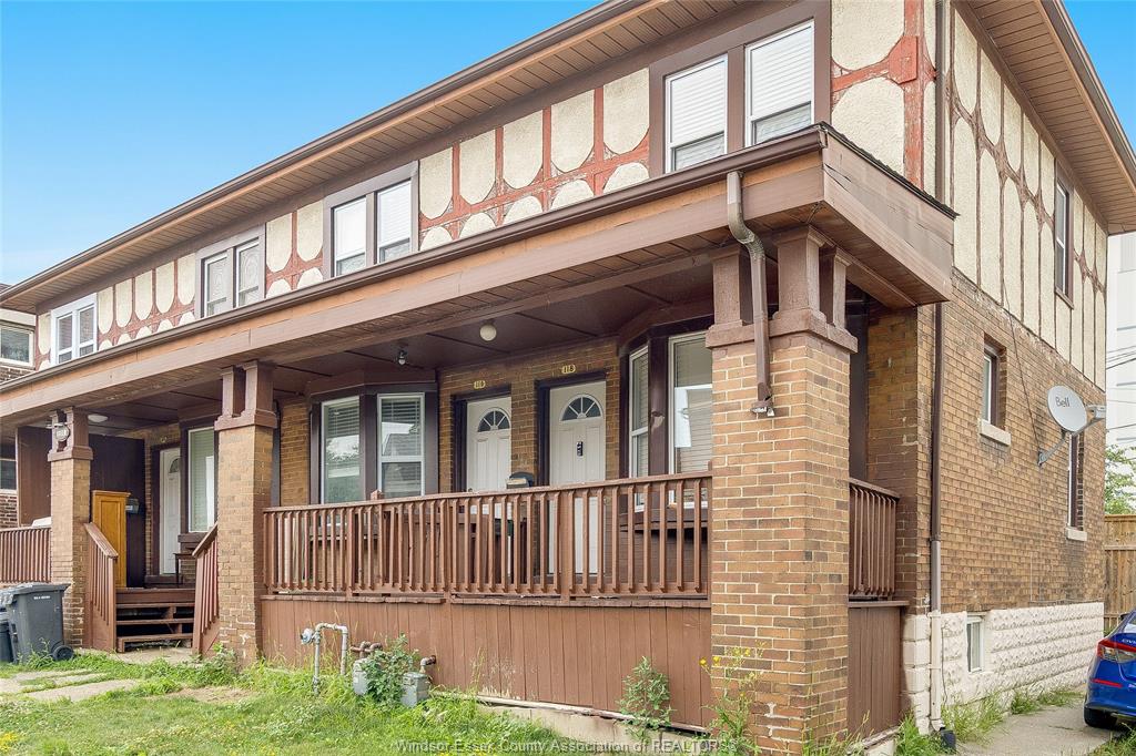 116-elm-avenue-windsor-ontario-26017778