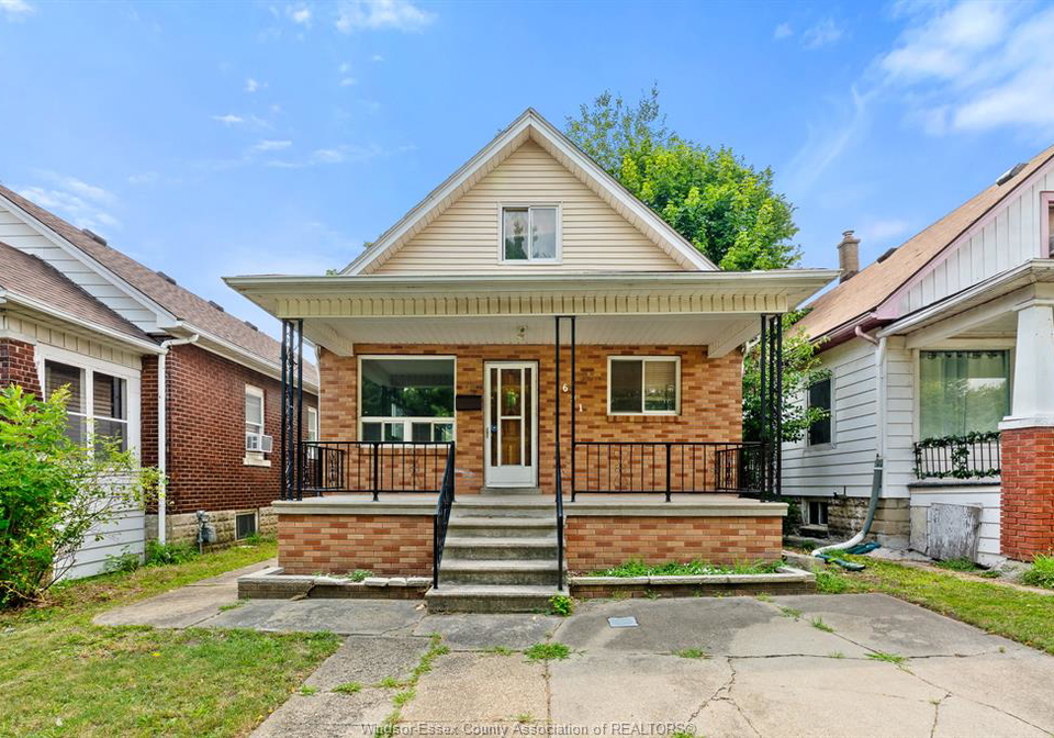 691-randolph-windsor-ontario-26017779